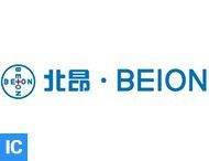 BEION (北昂)